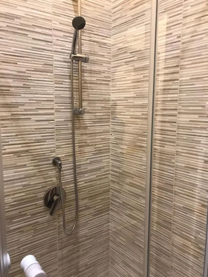 La Casa Di Romi Bed & Breakfast Catania
