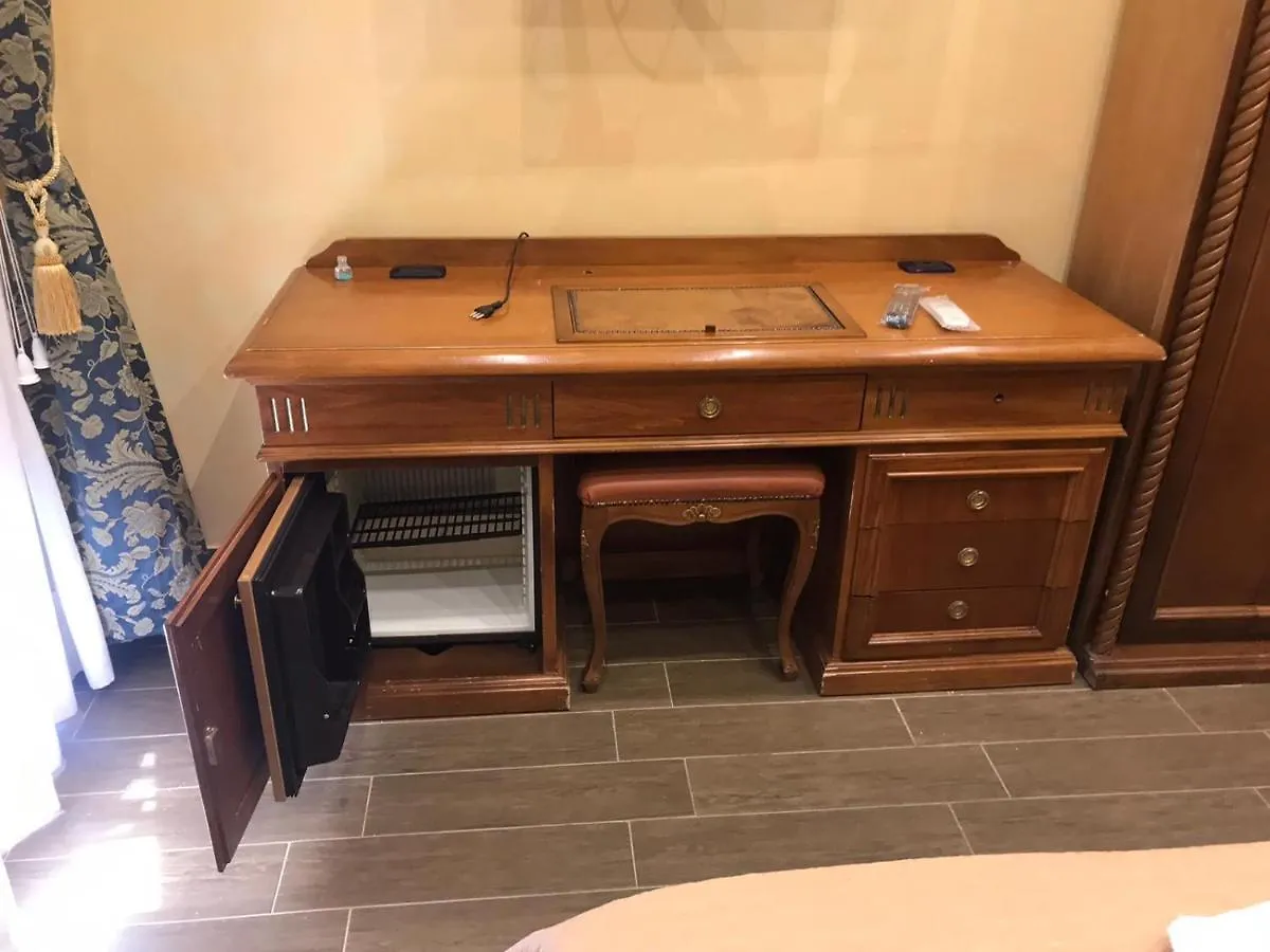 La Casa Di Romi Bed & Breakfast Catania