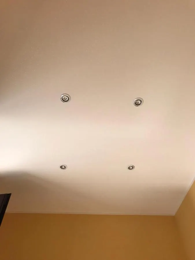 La Casa Di Romi Bed & Breakfast Catania