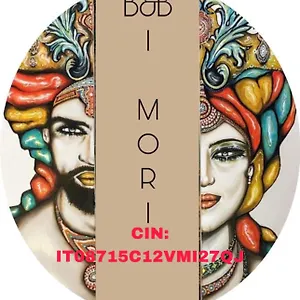 book here